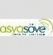 Asya Söve